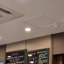 123내과의원 | 광주 국가건강검진 123내과 위내시경 , 자궁경부암 , 유방암 수면내시경 후기