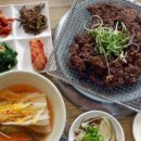 푸드몰 이미지