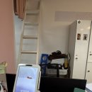 리본PT스튜디오 | 수정역 헬스장 핏마인짐 PT 스튜디오 솔직 후기