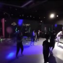 불당ST복싱클럽 이미지