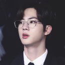 이노티안경 괴정점 이미지