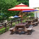 연인산테라스 이미지