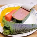 한입꼬마김밥 이미지