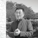 예터건축사사무소 이미지