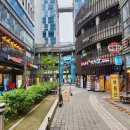 파리바게뜨 마곡나루역점 이미지