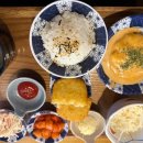 나만의 옷 만들기(야간) 이미지