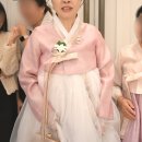 지에스25 송도힐스점 | 인천 송도 혼주한복, 헤어메이크업 토탈샵 청초롱이, 하객혼주까지 다 해본 후기