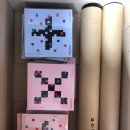 투모로우바이투게더 앨범 무나 해요 이미지