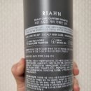 킴스헤어살롱