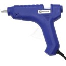 주식회사 화 이미지