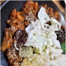 마당발쭈꾸미