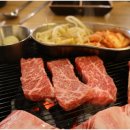 또바기갈비