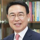 총장 이미지