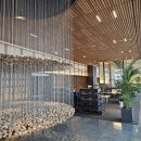 타워위드공인중개사사무소 이미지