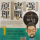 아트에비뉴부동산공인중개사사무소 이미지