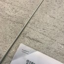 목동준수학학원 | 중학생 아이가 다니며 달라진 게 느껴지는 목동수학학원 아고라수학학원 후기