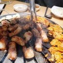 명륜진사갈비울산 이미지
