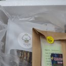댕구상점 | 강아지마들렌, 고급스러운 강아지 수제간식이 가득한 댕구상점~