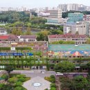 효죽2공영주차장 이미지