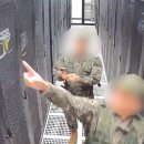 선거관리위원회 이미지