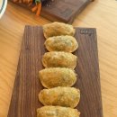 애플꼬마김밥 네이버블로그