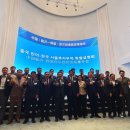 유한회사 청년축산 유통 이미지