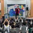 송곡 초등학교 병설 유치원 이미지