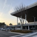 평택-평택-2 | [오페라] 피가로의 결혼_평택아트센터 2열 후기 및 주차팁