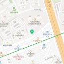 이레토탈서비스 이미지