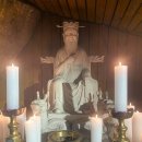 호법난타 이미지