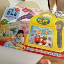 동부세탁체인공장 | 29주~35주 찰떡맘 일상