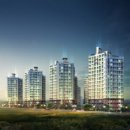 홍성산업 이미지