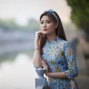 전북국제행정사사무소 이미지