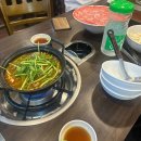 시지강남약국 다이닝코드