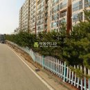 양촌안길 이미지