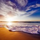 동해카써비스 이미지