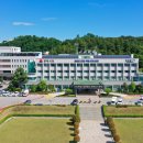 [마을배움터] 통기타 이미지