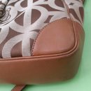 운동화 이불 빠는 날 이미지