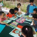 진사도서관 이미지