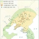 단군나라 이미지