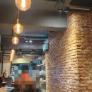 비스트로 날마다대박나는집 이미지