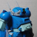 웨이브독 이미지