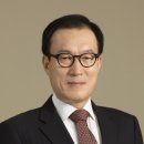 경희홀딩스 이미지