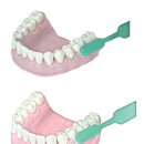 잠실원치과의원 이미지