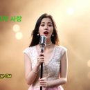 아리야 - 청주시 청원구 | 아리야