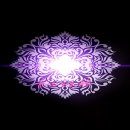 이글퀘스트 이미지