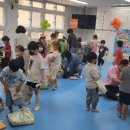 아주초등학교병설유치원 이미지