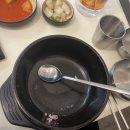 국밥생각 이미지