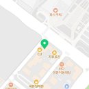 의료법인 마크로젠의료재단 진헬스의원 이미지