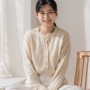 펫 투게더 이미지